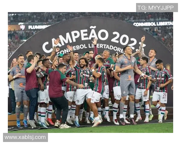 南美解放者杯圣马科斯大学客场小胜