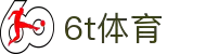 6T体育官网 - 运动预测新纪元｜实时赛事资讯与互动挑战平台